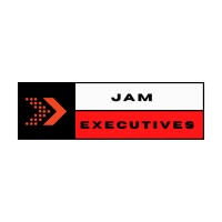 JAM Executives logo, JAM Executives contact details