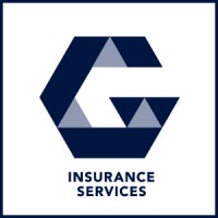 Gibraltar Insurance Services logo, Gibraltar Insurance Services contact details