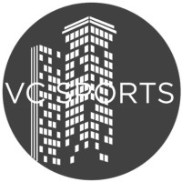 GlobalVCSports logo, GlobalVCSports contact details