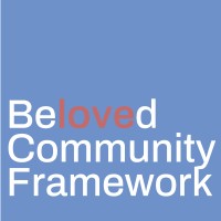 Beloved Community Framework logo, Beloved Community Framework contact details