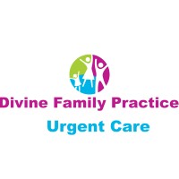 Divine Family Practice And Urgent Care logo, Divine Family Practice And Urgent Care contact details