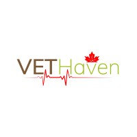 VETHaven Management Partners Ltd. logo, VETHaven Management Partners Ltd. contact details