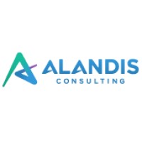 Alandis Consulting, LLC logo, Alandis Consulting, LLC contact details