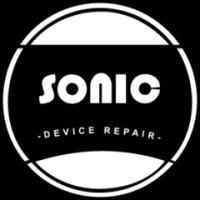 Sonic Device Repair logo, Sonic Device Repair contact details