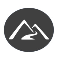 Kootenay Rockies Tourism logo, Kootenay Rockies Tourism contact details