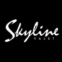 Skyline Valet logo, Skyline Valet contact details