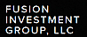 Fusion Investment Group, LLC. logo, Fusion Investment Group, LLC. contact details