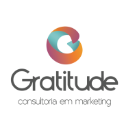 GRATITUDE CONSULTORIA EM MARKETING E MEIO AMBIENTE logo, GRATITUDE CONSULTORIA EM MARKETING E MEIO AMBIENTE contact details