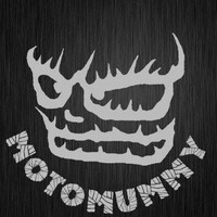 MotoMummy logo, MotoMummy contact details