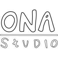 ONA Studio logo, ONA Studio contact details