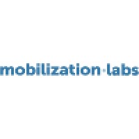 Mobilization Labs logo, Mobilization Labs contact details