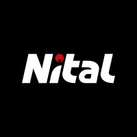 Nital S.p.A. logo, Nital S.p.A. contact details