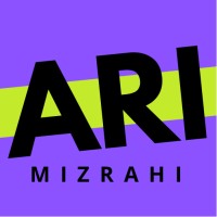 Mizrahi Marketing Consulting logo, Mizrahi Marketing Consulting contact details