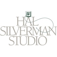 Hal Silverman Studio, Inc. logo, Hal Silverman Studio, Inc. contact details