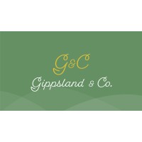 Gippsland & Co logo, Gippsland & Co contact details