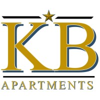 Kingsbridge Apartments logo, Kingsbridge Apartments contact details