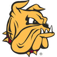 UMD Men's Lacrosse logo, UMD Men's Lacrosse contact details