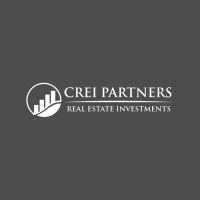 CREI Partners, LLC logo, CREI Partners, LLC contact details