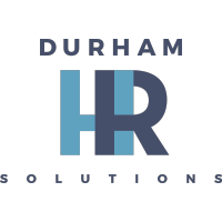 Durham HR Solutions logo, Durham HR Solutions contact details