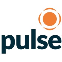 Pulse logo, Pulse contact details