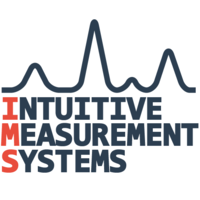 Intuitive Measurement Systems logo, Intuitive Measurement Systems contact details