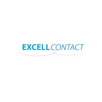 EXCELL CONTACT logo, EXCELL CONTACT contact details