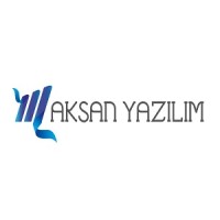 Aksan Yazılım logo, Aksan Yazılım contact details