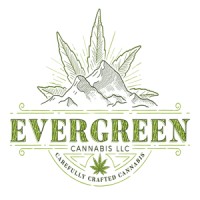 Evergreen Cannabis LLC. logo, Evergreen Cannabis LLC. contact details