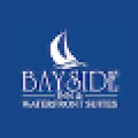 Bayside Inn & Waterfront Suites logo, Bayside Inn & Waterfront Suites contact details