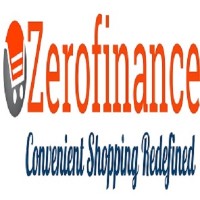 Zerofinance Limited logo, Zerofinance Limited contact details