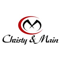 Christy & Main logo, Christy & Main contact details