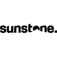 Sunstone Energy logo, Sunstone Energy contact details