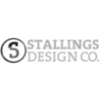 Stallings Design Co. logo, Stallings Design Co. contact details