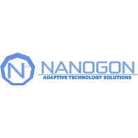 Nanogon GOC Pty(Ltd) logo, Nanogon GOC Pty(Ltd) contact details