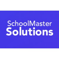 SchoolMaster Solutions logo, SchoolMaster Solutions contact details