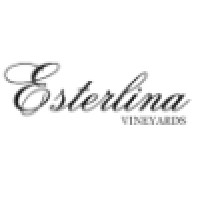 Esterlina Vineyards logo, Esterlina Vineyards contact details