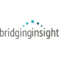 Bridging Insight Ltd logo, Bridging Insight Ltd contact details