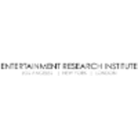 Entertainment Research Institute logo, Entertainment Research Institute contact details