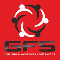 GAS FIELD SERVICES PTY LTD logo, GAS FIELD SERVICES PTY LTD contact details