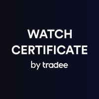 Watch Certificate™ logo, Watch Certificate™ contact details