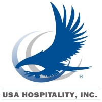 USA Hospitality, Inc logo, USA Hospitality, Inc contact details