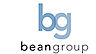 Bean Group logo, Bean Group contact details