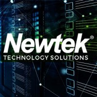 Newtek Technology Solutions logo, Newtek Technology Solutions contact details