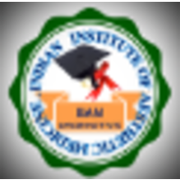 INDIAN INSTITUTE OF AESTHETIC MEDICINE logo, INDIAN INSTITUTE OF AESTHETIC MEDICINE contact details