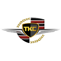 TKC SOUTHERN SDN BHD logo, TKC SOUTHERN SDN BHD contact details