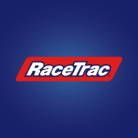 RaceTrac Petroleum Inc. logo, RaceTrac Petroleum Inc. contact details