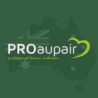 Apex PROaupair Australia logo, Apex PROaupair Australia contact details