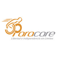 Paracare_SpA logo, Paracare_SpA contact details