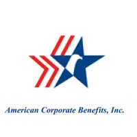 American Corporate Benefits logo, American Corporate Benefits contact details