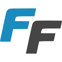 Fortify Franchising Group logo, Fortify Franchising Group contact details